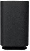 Harman Kardon Enchant Sub 2 5