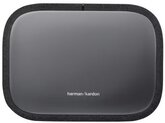 Harman Kardon Enchant Sub 2 6
