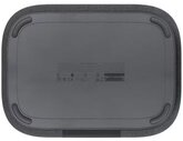Harman Kardon Enchant Sub 2 7