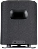 Harman Kardon Enchant Sub 2 8