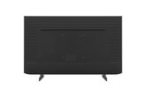 Samsung 43" Mini LED 4K M72H (2026) 9