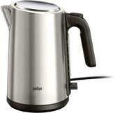 Braun WK 5200 BK Waterkoker 1