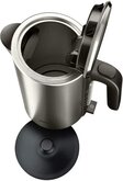 Braun WK 5200 BK Waterkoker 2