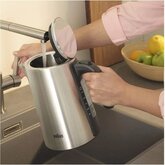 Braun WK 5200 BK Waterkoker 5