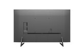 Samsung 50" Neo QLED 4K QN73H Mini LED (2026) 7