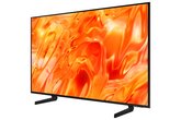 Samsung 43" Neo QLED 4K QN73H Mini LED (2026) 4