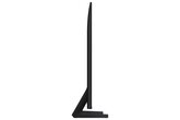 Samsung 43" Neo QLED 4K QN73H Mini LED (2026) 5