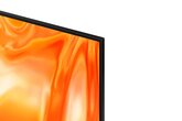 Samsung 43" Neo QLED 4K QN73H Mini LED (2026) 6