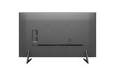 Samsung 43" Neo QLED 4K QN73H Mini LED (2026) 7