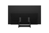 Samsung 48” OLED 4K S93H (2026) 9