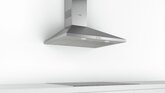 BOSCH DWP95BC51 Serie 2 Wandschouwkap 3