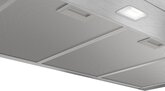 BOSCH DWP95BC51 Serie 2 Wandschouwkap 4