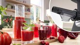 BOSCH MFWS660B Serie 6 MultiPower Vleesmolen  17