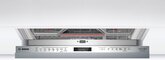 BOSCH SMV6ZBX26E Serie 6 EXCLUSIV Inbouw Vaatwasser  4
