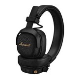 Marshall Milton ANC Draadloze Koptelefoon met Active Noise Cancelling 1