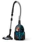 Philips FC9744/09 PowerPro Expert 7000 Serie Stofzuiger zonder Zak 3