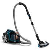 Philips FC9744/09 PowerPro Expert 7000 Serie Stofzuiger zonder Zak 2