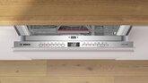 BOSCH SMV4HLX11E Serie 4 EXCLUSIV Inbouw Vaatwasser 5