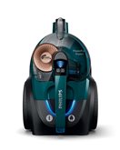 Philips FC9744/09 PowerPro Expert 7000 Serie Stofzuiger zonder Zak 4