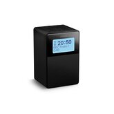 Philips TAR5100/10 DAB+ Radio met Bluetooth 2