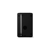 Philips TAR5100/10 DAB+ Radio met Bluetooth 5