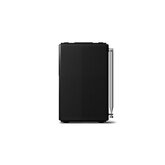 Philips TAR5100/10 DAB+ Radio met Bluetooth 7