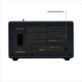 Marshall Acton III BT Brown Bluetooth Speaker 7