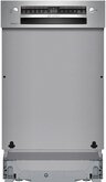 BOSCH SPI4HMS13E Serie 4 Inbouw Vaatwasser 11