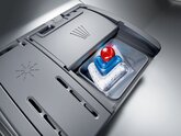 BOSCH SPI4HMS13E Serie 4 Inbouw Vaatwasser 7