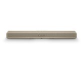 Marshall Heston 60 Soundbar Cream 1