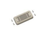 Marshall Heston 60 Soundbar Cream 11