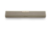 Marshall HESTON 60 cream 189176 Cream 5