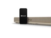 Marshall Heston 60 Soundbar Cream 8