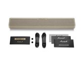 Marshall HESTON 60 cream 189176 Cream 9