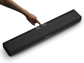 Marshall Heston 60 Soundbar Zwart 11