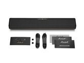 Marshall Heston 60 Soundbar Zwart 13