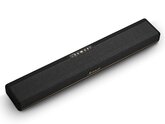 Marshall Heston 60 Soundbar Zwart 6