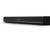 Marshall Heston 60 Soundbar Zwart 7