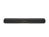 Marshall Heston 60 Soundbar Zwart 1