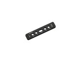 Marshall Heston 60 Soundbar Zwart 15