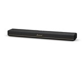 Marshall Heston 60 Soundbar Zwart 3