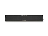 Marshall Heston 60 Soundbar Zwart 4