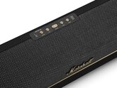 Marshall Heston 60 Soundbar Zwart 5