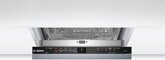 BOSCH SPV2HMX02E Serie 2 Inbouw Vaatwasser  5