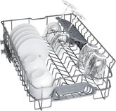 BOSCH SPV2HMX02E Serie 2 Inbouw Vaatwasser  8
