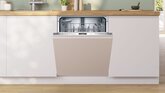 BOSCH SBV6ZBX26E Serie 6 EXCLUSIV Inbouw Vaatwasser 3