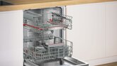 BOSCH SBV6ZBX26E Serie 6 EXCLUSIV Inbouw Vaatwasser 4