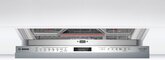BOSCH SBV6ZBX26E Serie 6 EXCLUSIV Inbouw Vaatwasser 6
