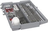 BOSCH SPV2HMX02E Serie 2 Inbouw Vaatwasser  22