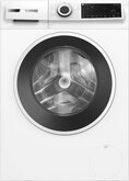 BOSCH WGJ23400NL Serie 6 Wasmachine 1